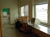 05.jpg